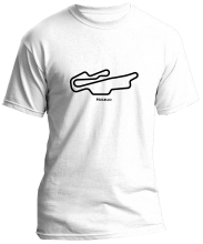 Mugelo T-Shirt